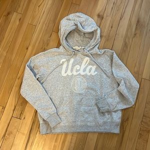 UCLA Sweatshirt